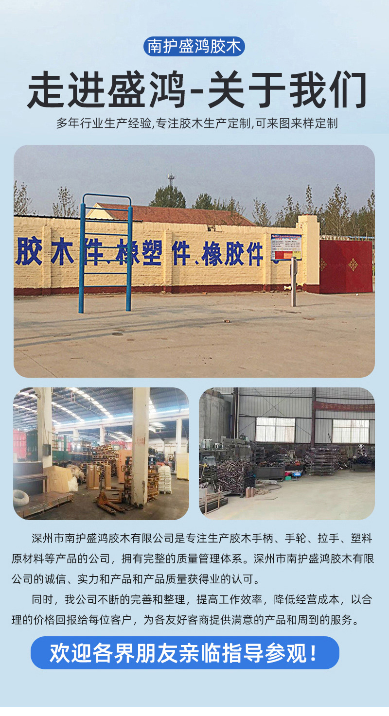 O1CN01vC5oW822Kln7297vn_!!2200806657102-0-cib.jpg?__r__=1709623493357