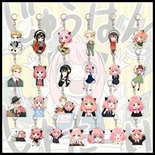 SPY&times;FAMILY�gՙ�^�Ҽ�耳׿ۼs��&middot;���� �ڰ��°��၆���������