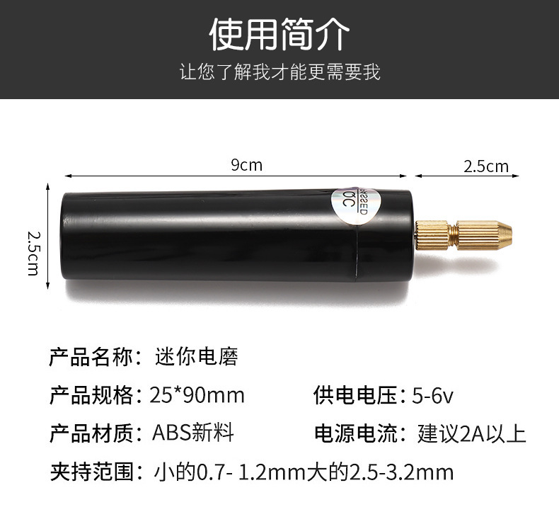 22483871560_1636668372