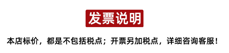 卡通入户门地垫客厅家用地毯浴室垫脚垫卫生间吸水垫玄关垫子批发详情20