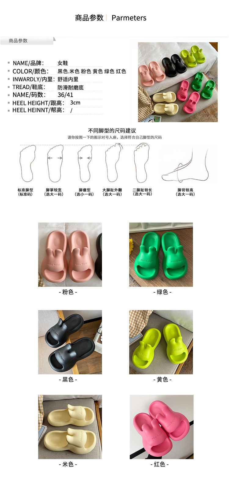 hGyTgvKjy9T/JMf1cqccinKaHS9pm4zL7d1B