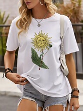 2024���R�dEbay�rƤWish���uͨ�¿�Ů�b����W������T������վ��