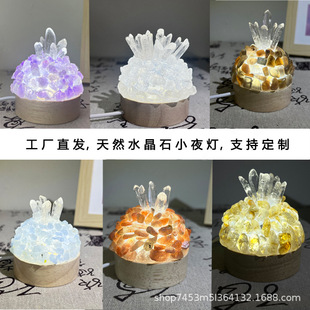 ˮ������ˮ�����}���Ҵ��^�o�۶Y��[���Sˮ����ˮ��ҹ����ˮ��