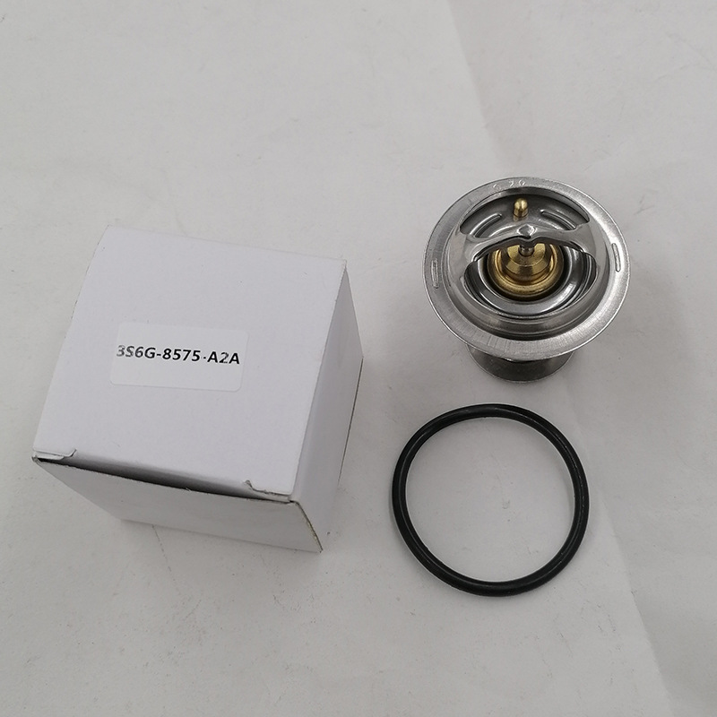 3S6G-8575-A2A 82�� ���ø��ص����� ���껪������