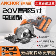 F^5ֱиC늟oˢoXƳ늆늈A䏴