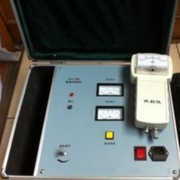 厂家直供/带电识别仪/ST-2000 (带电)不带电识别仪