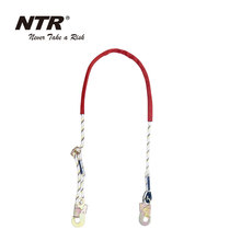 KB21 NTRؠ{λλKȫKȫo