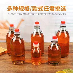 9999�λ�ُ�Ͽ����������֥���Ͳ��ͷ��bƿ����ϲ�����ƿ���w