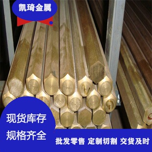 ���� CA105�~�Ͻ� �~�� �~�� �~�� Ҏ���Rȫ