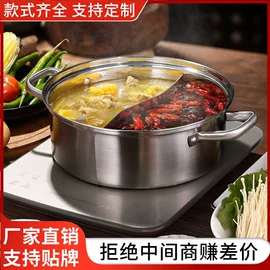 盘;电热饭盒;汤锅