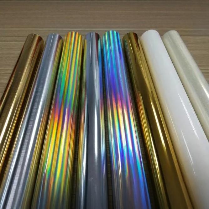 �����̽�ֽ ���ڻò��̽� �绯������ �������������ӡĤ