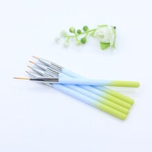 �S��ֱ�N���I�������L���L�����������������b�������׎��������l