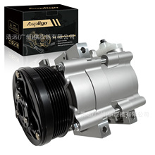����FORD ����  �����յ�ѹ���� 5C3Z19V703AA   5U2Z19V703DD