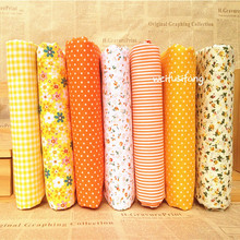 25cm*25cm����С�黨ƽ�yȫ�޼����ֹ�DIY�����·��b�ټұ��Sɫ7