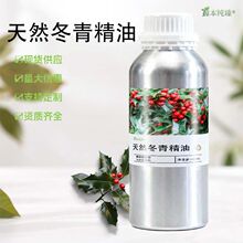 ��Ȼ�����η�����ֲ�ͷ����y�ջ���������o����Ʒ��������
