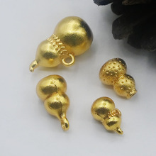 ɳ��������J�������׵���耳׿۸������KDIY�Ʒ�������