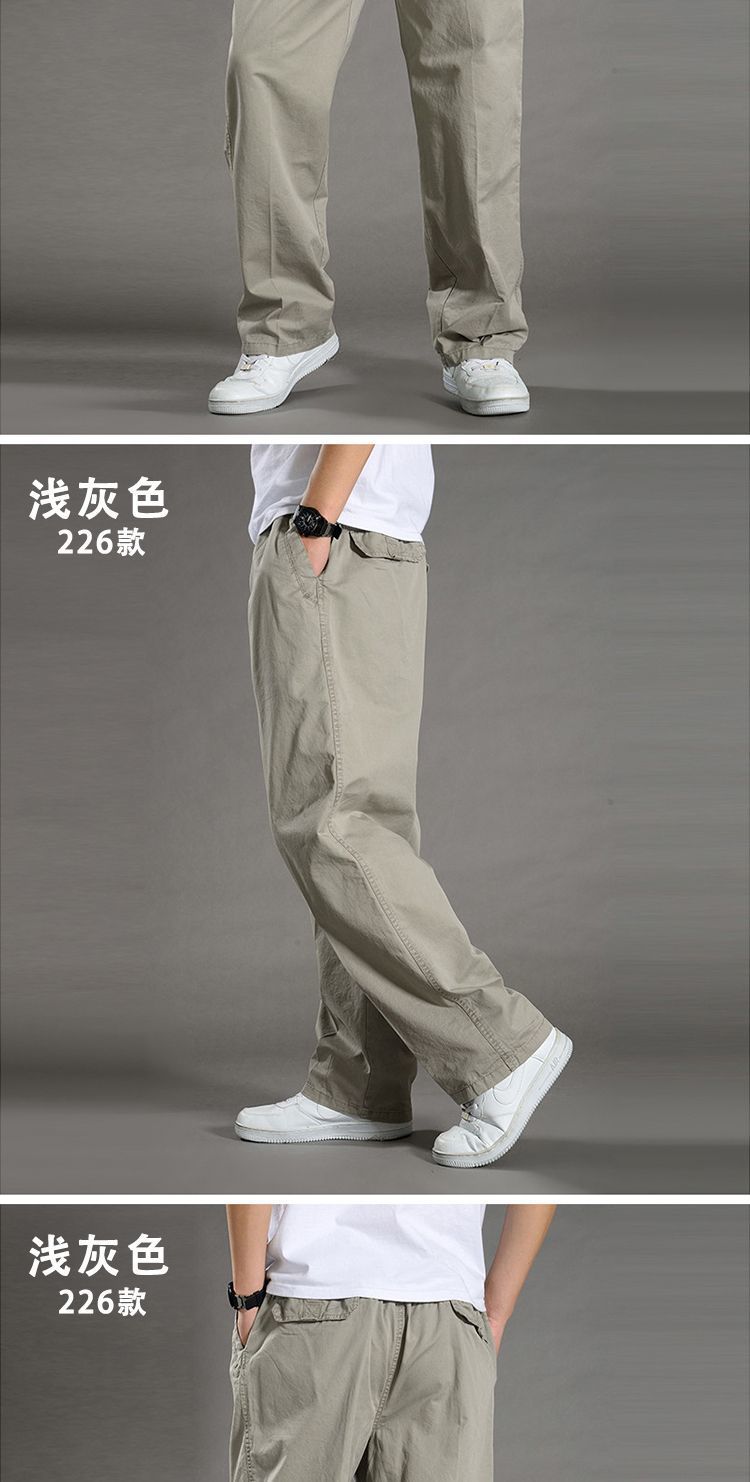 62edfd1e-a24c-4dd0-99b3-57727d114936.jpe