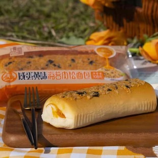 ���������̵��Sζ��̦�������100g�A�ĵ����c�ĠI�B�������ʳƷ