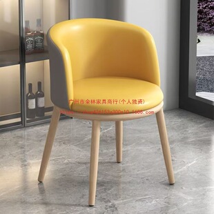 �p�ݬF�����e���s�����μ��������̨�����k���Ӵ��̲�������e��