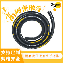 ͉ĥVɳܴڏɰCøĥܴS䓏S