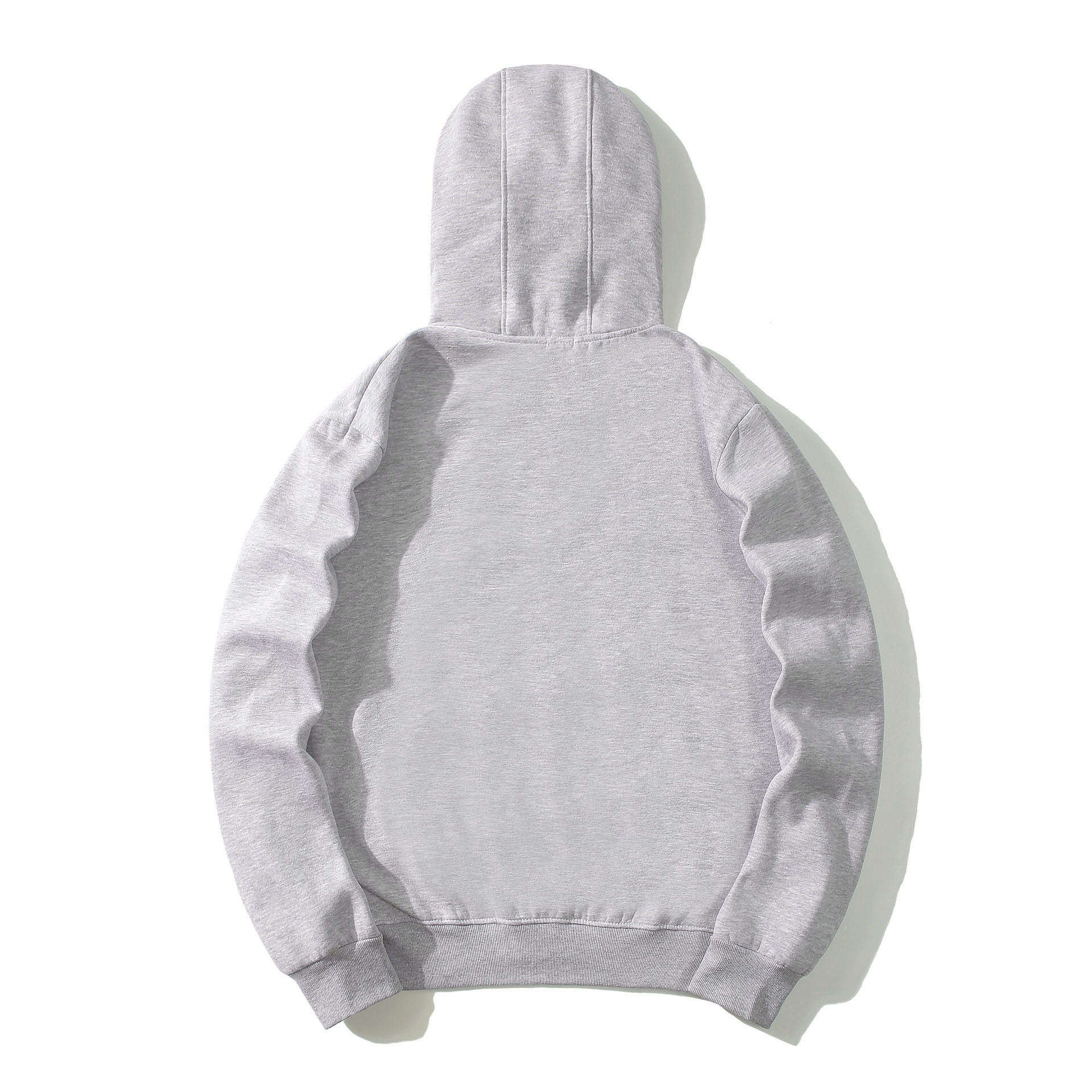 5c88644b857f744f589a5a2d042f95