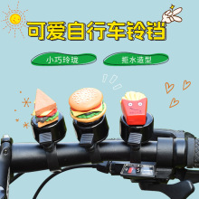 ��ͯ����܇��Kƽ��܇��푿�ͨ��Kɽ��܇����܇ͯ܇ͨ���b����