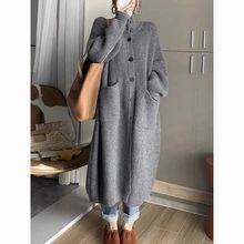 �nϵ㼑��L���Ië��Ů���ſۼ�ɫ�L��ᘿ��_�����L������Ů�ﶬ��