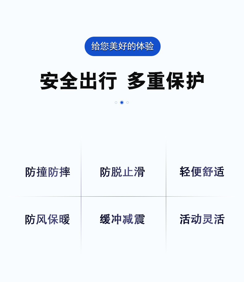 412eca06-73fe-4b34-9a2c-3151d17a134b.jpe