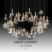 �Ƶ��d�ۘǲ�����d���������������̈́e����ʽ���ݹ��̟��߼Ҿ�