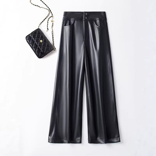 25�ﶬ�¿��ȫƤƤѝŮ������ѝ��a�����@�����eֱͲѝ�ӽq