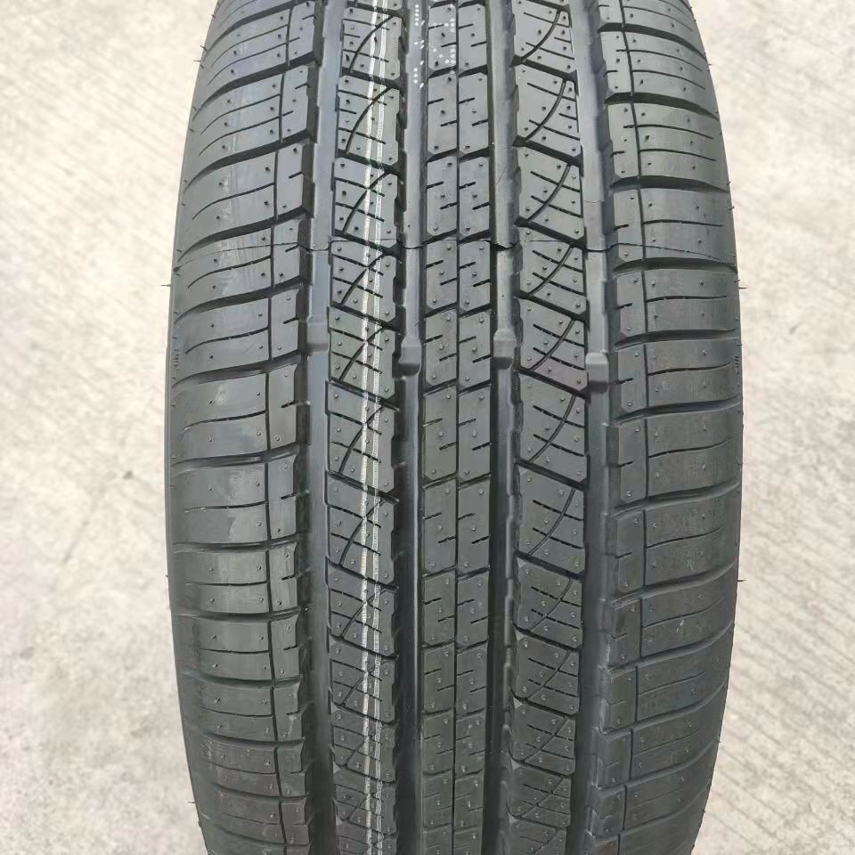Linglong Tire 225/50R18 95v Original Pentium B70 Jetta VS5/7 Zhongtai T500 2255018