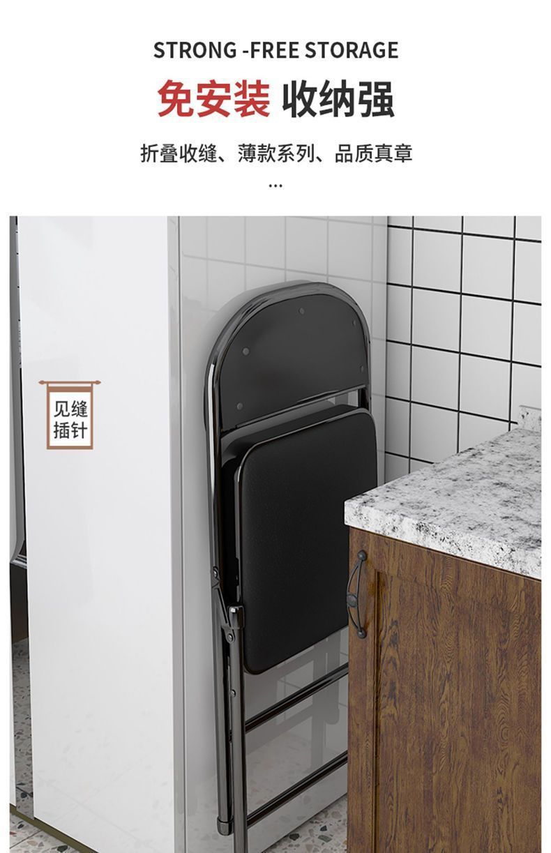 b04988fd-b539-4abb-ae1f-4a90df4fccd7.jpe