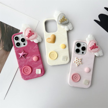 wĺYiPhone14/13m12/11O16/15PROMAX֙Cˤ