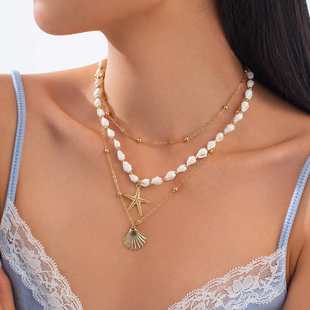 �W���羳14K��������麣������ؐ����Ů�����