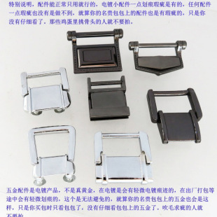 ��Ƥ��Ů���Ƥ���ִ����������B�ӿ��ӻ���y��ɫ��ḩ�ѷ��ο�