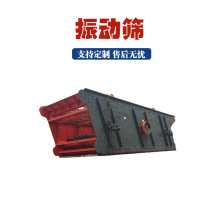 ʯ�����a��ӺY�x�C�Ɍ��x�Vɰʯ���x��ӺY�V��ֱ����ӺY�֙C