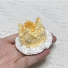 ᘿ�ë���ʹ��ֹ���� diy��߷���o��