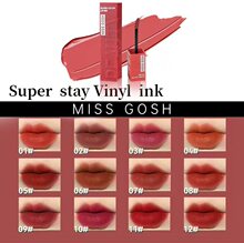 �ṩ���п羳���� MAYBELUCKY���ʳ־ñ�ʪ˿�������۴���