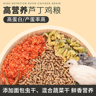 �J���u��ό������r�a���Z�u�_���g���Zʳ�R������ʳ������x�Zʳ