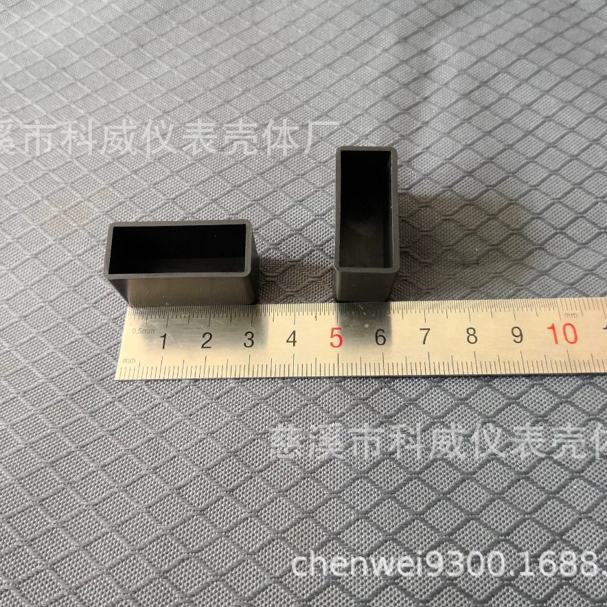 Kw-316 # пластиковая раковина/распределительная коробка/коробка клея заполняя/раковина модуля/раковина пакета 32*14*18 мм