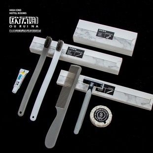 ���ô���ܛë��ˢ�����p�ݾƵ�һ����ϴ�����α�y����Ʒ���b���l