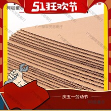 |Ӳ󏈼ߌƤ㼈㼈弈̫