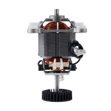 mþƱڙCL18-Y22A/Y211/Y928S/Y205/P601/P631P632늙CR_