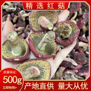 �����t��ʳ�þ��˹�ɢ�b�Ҝ�ʳ�Ĵ�Ģ��С���tĢ������