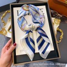 С���L�z�����ֵ�����������z�����¿�ӡ���l���I�I�����l