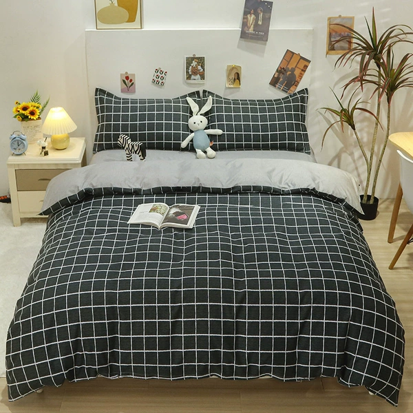 Munich [Skin-friendly, soft, breathable and comfortable]
