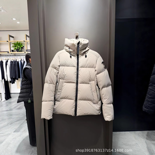 ���ҬF؛��l�컨����Z�ژ˶���90�Z�q��ʿ�Bñ��q���r�аٴ�