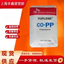 PP�n��SK/BX3900�߄����� �߿��_  늚���� ��܇���� ���۾۱�ϩ