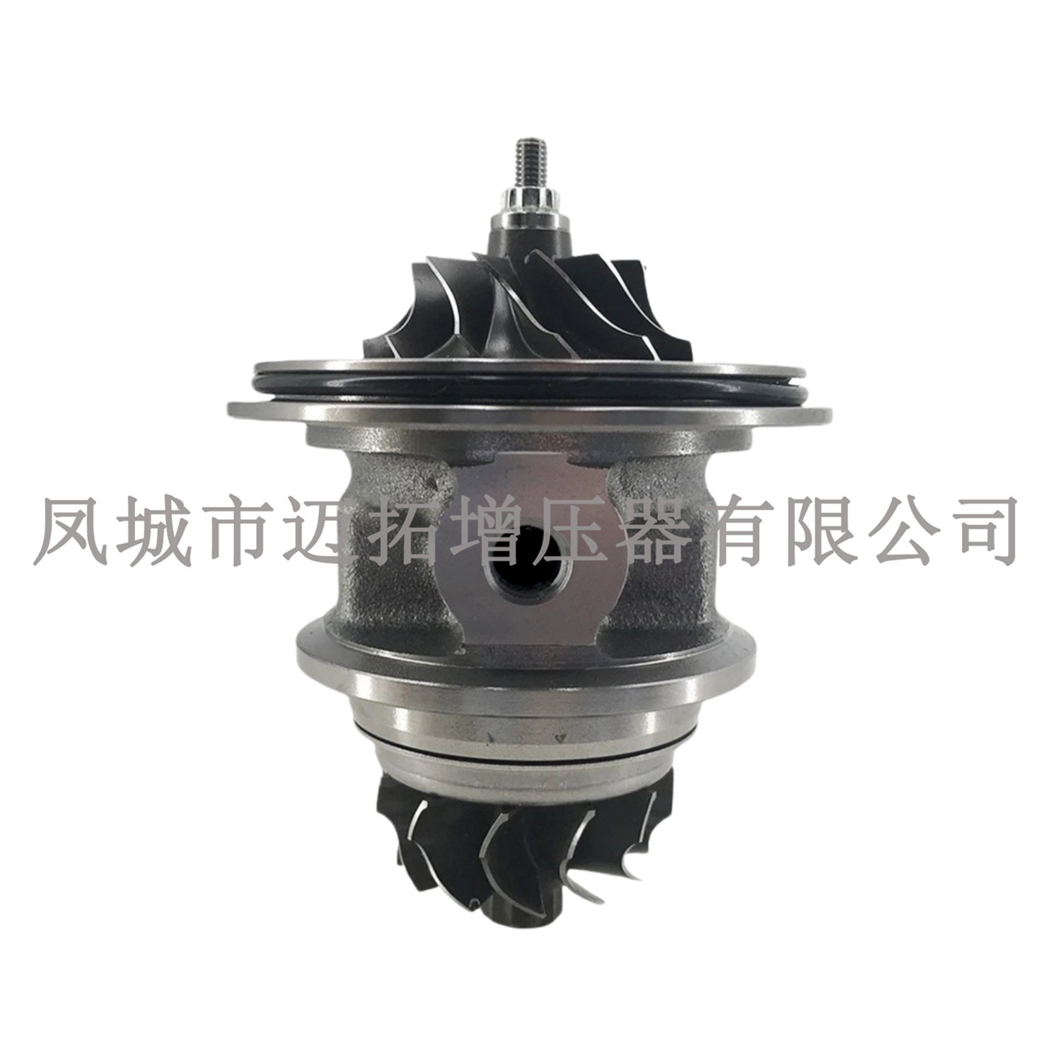 MD168053 49177-01510 49177-01501 TD04 49177-01500 turbocharger