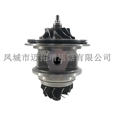 MD168053 49177-01510, Supercharger